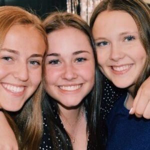 Meet your Posher, Morgen